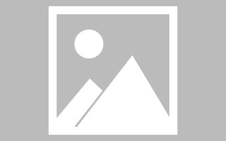 德州linux搭建网站下载文件（linux架设网站）