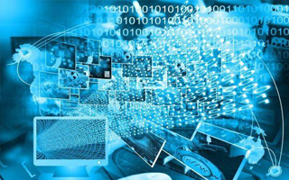 德州 api php源码,下载的php源码怎么运行呢？