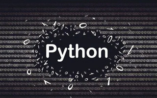 德州 mongo排序sort,php如何按顺序排列数组？